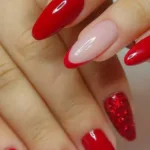 Unhas-para-o-natal-e-reveillon-de-paty-52
