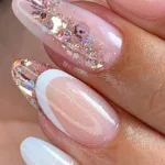 Unhas-para-o-natal-e-reveillon-de-paty-57