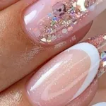 Unhas-para-o-natal-e-reveillon-de-paty-59