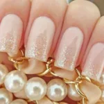 Unhas-para-o-natal-e-reveillon-de-paty-62