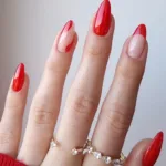 Unhas-para-o-natal-e-reveillon-de-paty-7