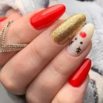 Unhas-para-o-natal-e-reveillon-de-paty-73