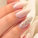 Unhas-para-o-natal-e-reveillon-de-paty-74