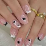 Unhas-para-o-natal-e-reveillon-de-paty-76