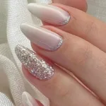 Unhas-para-o-natal-e-reveillon-de-paty-8