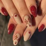 Unhas-para-o-natal-e-reveillon-de-paty-85
