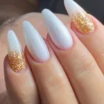 Unhas-para-o-natal-e-reveillon-de-paty-86