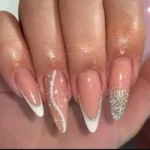 Unhas-para-o-natal-e-reveillon-de-paty-89