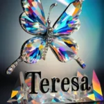 cartoes-de-natal-com-inteligencia-artificial-1-2