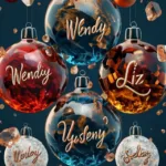 cartoes-de-natal-com-inteligencia-artificial-10-1