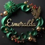 cartoes-de-natal-com-inteligencia-artificial-12