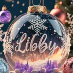 cartoes-de-natal-com-inteligencia-artificial-13