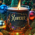 cartoes-de-natal-com-inteligencia-artificial-4