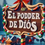 cartoes-de-natal-com-inteligencia-artificial-5