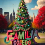 cartoes-de-natal-com-inteligencia-artificial-6