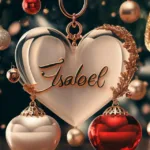 cartoes-de-natal-com-inteligencia-artificial-7