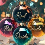 cartoes-de-natal-com-inteligencia-artificial-8