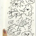 mini-desenho-facil-para-desenhar-1