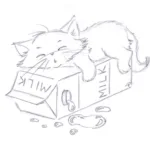 mini-desenho-facil-para-desenhar-10