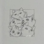 mini-desenho-facil-para-desenhar-11