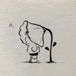 mini-desenho-facil-para-desenhar-13