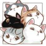 mini-desenho-facil-para-desenhar-14