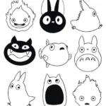 mini-easy-drawing-to-dra-15