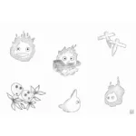 mini-desenho-facil-para-desenhar-16