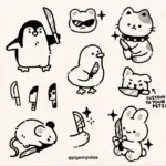 mini-desenho-facil-para-desenhar-18