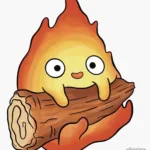 mini-desenho-facil-para-desenhar-19