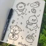 mini-desenho-facil-para-desenhar-2