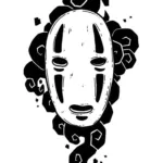 mini-desenho-facil-para-desenhar-20