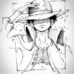 mini-desenho-facil-para-desenhar-22