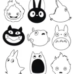 mini-desenho-facil-para-desenhar-24