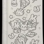 mini-desenho-facil-para-desenhar-3