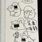 mini-easy-drawing-to-dra-5