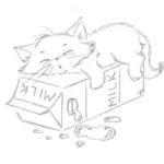 mini-easy-drawing-to-dra-6