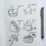 mini-desenho-facil-para-desenhar-7