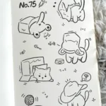 mini-desenho-facil-para-desenhar-9