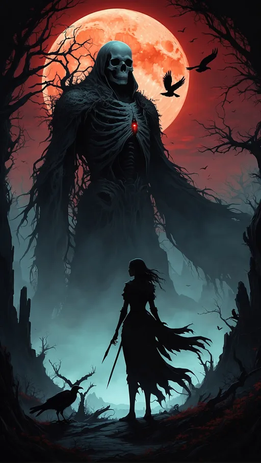 Icono favorito de Nerdzilla