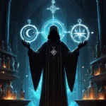 AlbedoBase_XL_Visually_rich_anime_concept_art_illustration_of_0-1