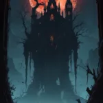 AlbedoBase_XL_Visually_rich_anime_concept_art_illustration_of_0-2