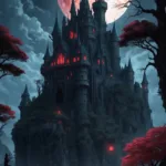 AlbedoBase_XL_Visually_rich_anime_concept_art_illustration_of_0-3