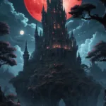 AlbedoBase_XL_Visually_rich_anime_concept_art_illustration_of_0-4