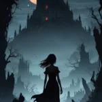 AlbedoBase_XL_Visually_rich_anime_concept_art_illustration_of_1-1-1