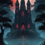 AlbedoBase_XL_Visually_rich_anime_concept_art_illustration_of_1-2