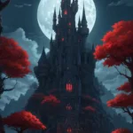 AlbedoBase_XL_Visually_rich_anime_concept_art_illustration_of_1-3