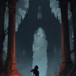 AlbedoBase_XL_Visually_rich_anime_concept_art_illustration_of_1-4