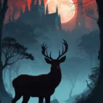 AlbedoBase_XL_Visually_rich_anime_concept_art_illustration_of_2-1