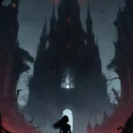 AlbedoBase_XL_Visually_rich_anime_concept_art_illustration_of_2